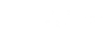 Digibee