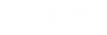 Splunk