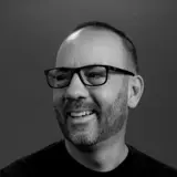 Portrait of Rodrigo Bernardinelli